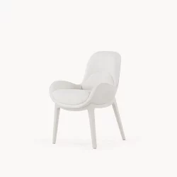 Alternative view of Opus