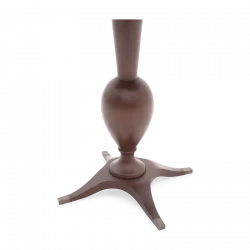 Alternative view of Ovalesque