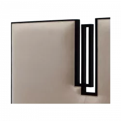 Alternative view of Pavia