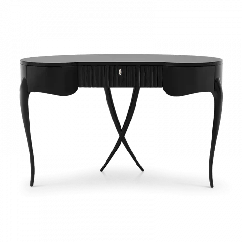 Petit Bureau