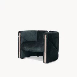 Alternative view of Petra