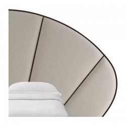 Alternative view of Pettine