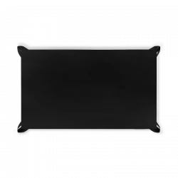 Alternative view of Piaget