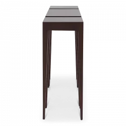 Alternative view of Piana