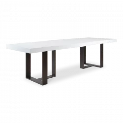 Alternative view of Planche de bois II