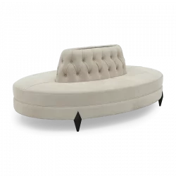 Alternative view of Portobello