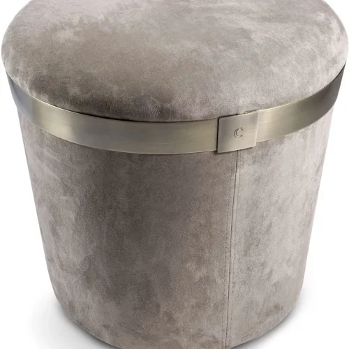 Portofino pouf