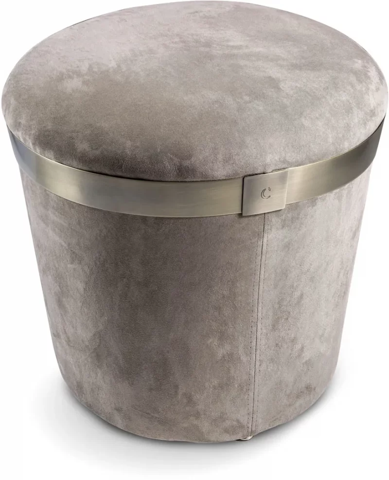 Portofino pouf