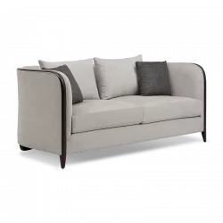 Alternative view of RUHLMANN