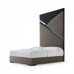 Alternative view of Rabanne