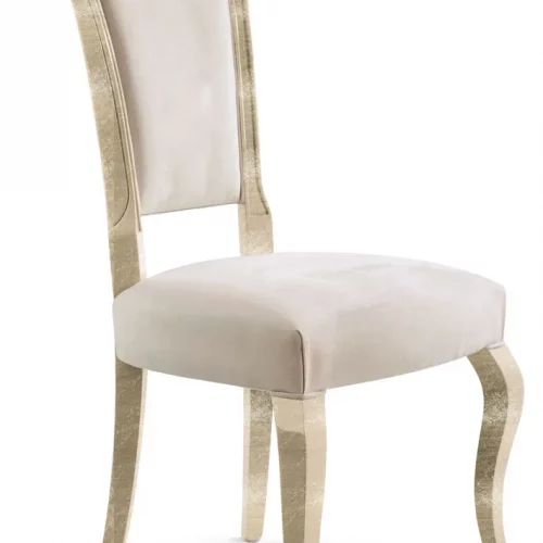 Raffaello