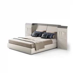 Ramsey bed