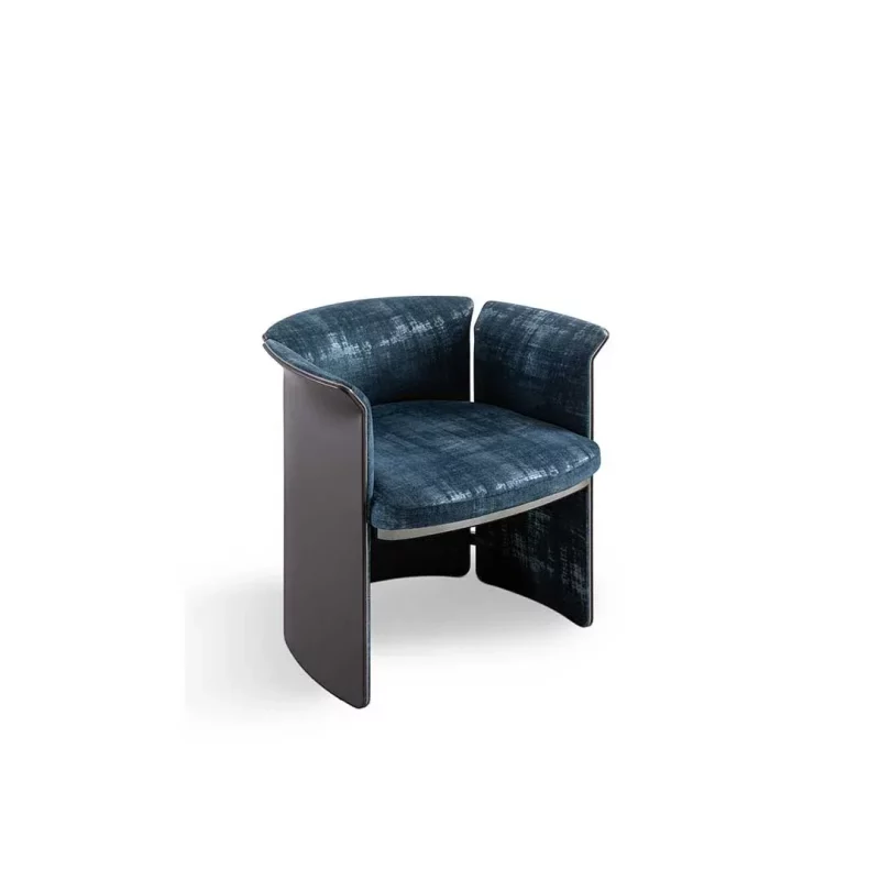 Ramsey chair