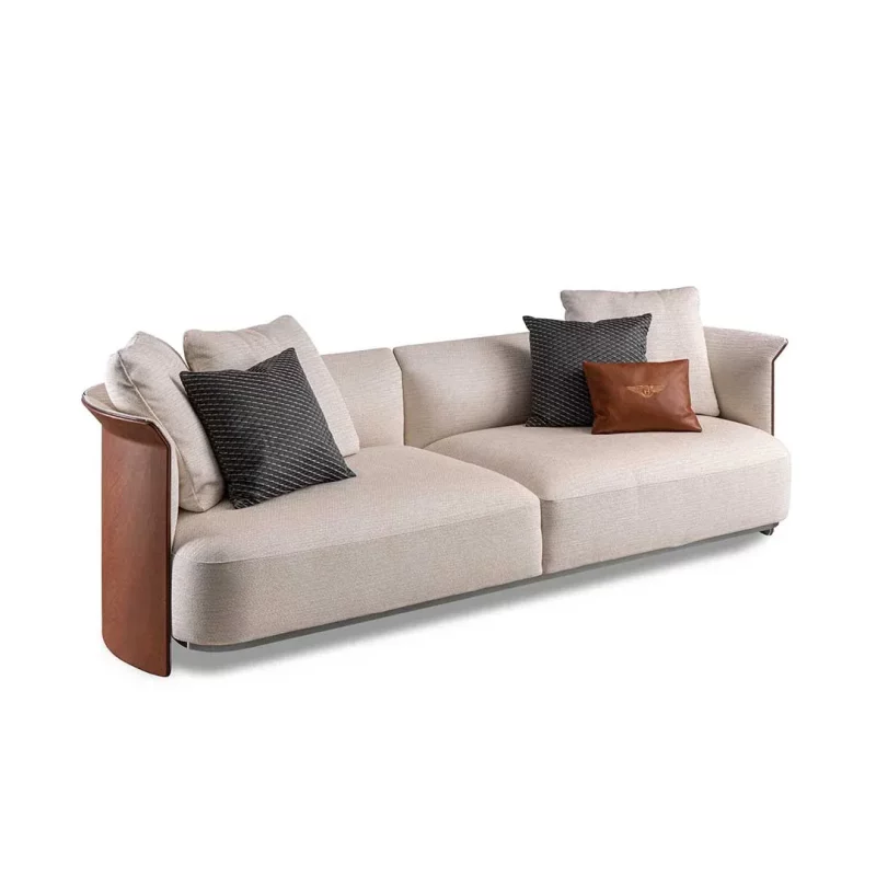 Ramsey sofa