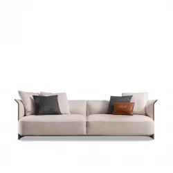 Ramsey sofa