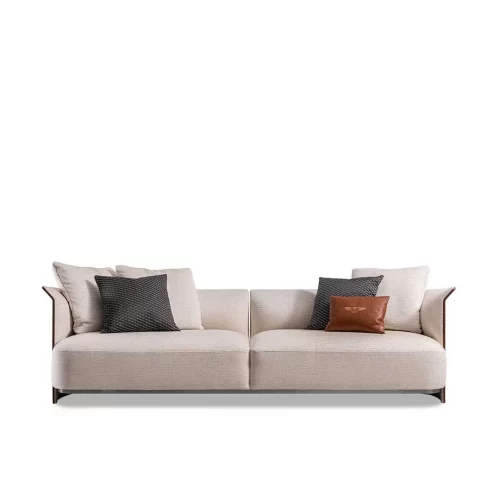 Ramsey sofa