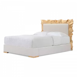 Alternative view of Ravenna