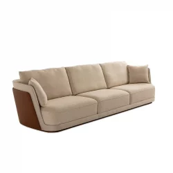 Richmond sofa
