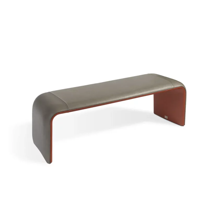 Ridley bench