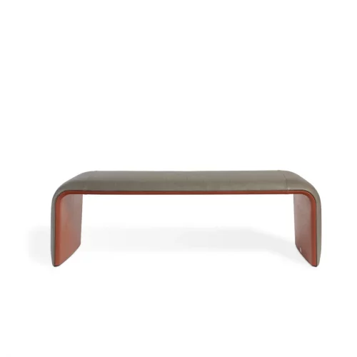 Ridley bench