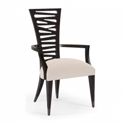 Alternative view of Rimini