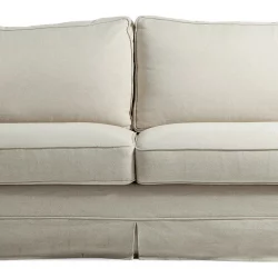Rivoli sofa bed