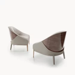 Alternative view of Rosemary