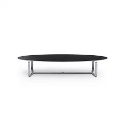 Royale lounge table