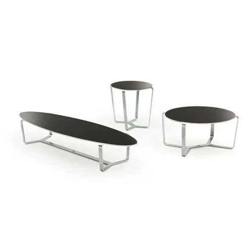 Royale side table