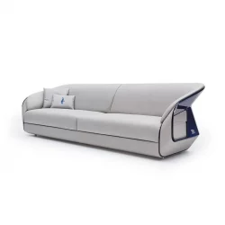 Royale sofa