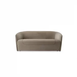 Rugby sofa