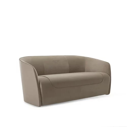 Alternative view of Rugby sofa