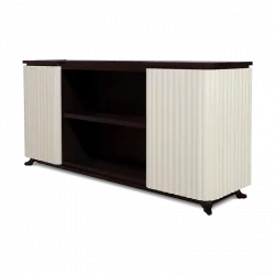 Alternative view of Saint-Germain