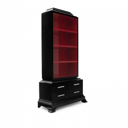 Alternative view of San Marino