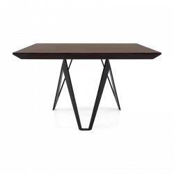 Alternative view of Santiago II