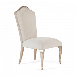 Alternative view of Sarina