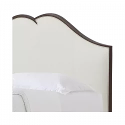 Alternative view of Saskia