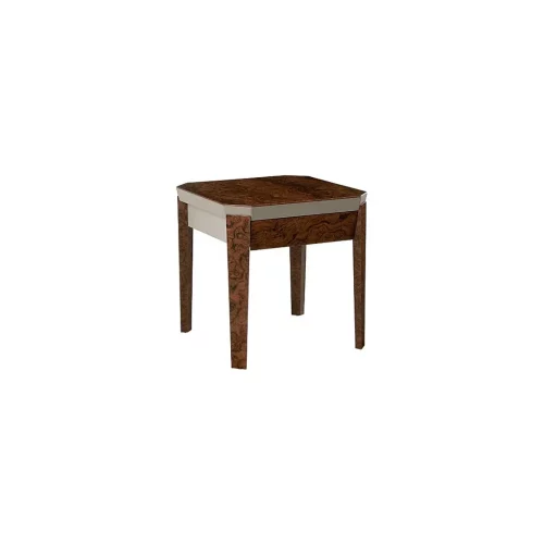 Saxon bedside table