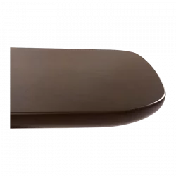 Alternative view of Serra I