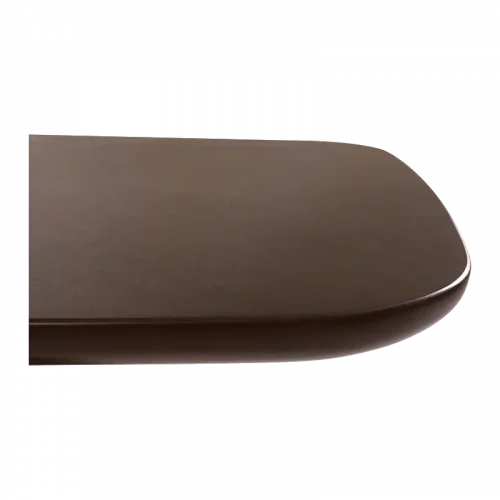 Alternative view of Serra I