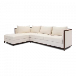 Alternative view of Seurat