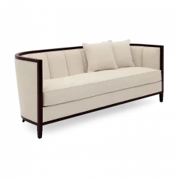 Alternative view of Seurat