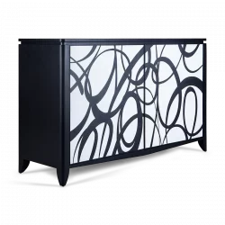 Alternative view of Seville