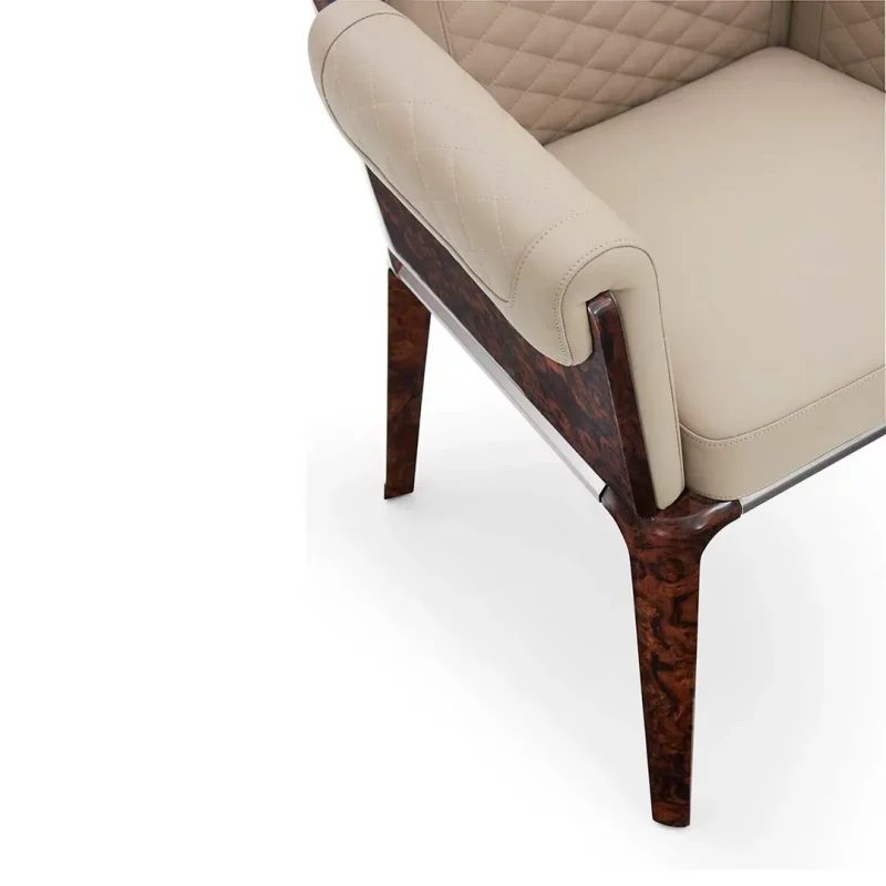 Sherwood chair