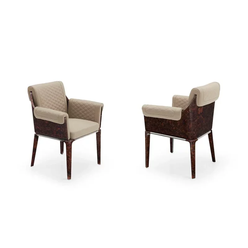 Sherwood chair