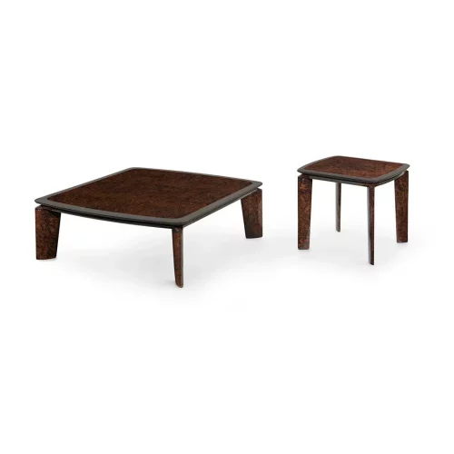 Sherwood side table