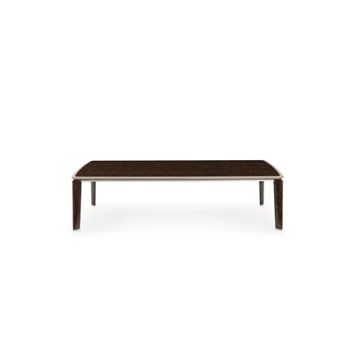 Sherwood table