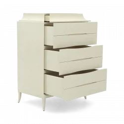 Alternative view of Silk-Cut