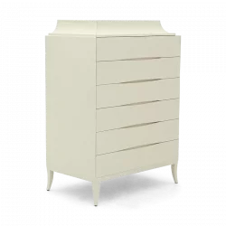 Alternative view of Silk-Cut