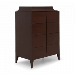 Alternative view of Silk-Cut2